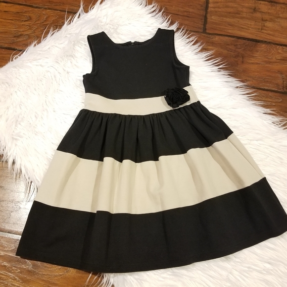 Crazy 8 Other - Crazy 8 dress